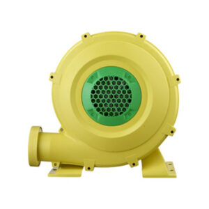 Heat Resistant Inconel Heat Resistant Inconel