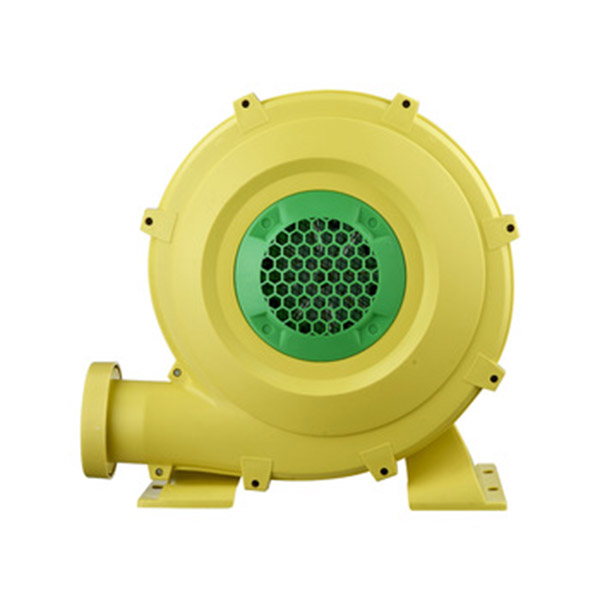 Best-selling-electric-Snail-blower-for-inflatable.jpg_350x350