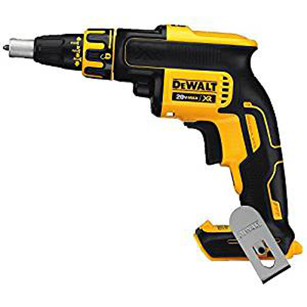 DEWALT-DCF620B-20-volt-MAX-XR-Li-Ion-Brushless-Drywall-ScrewGun