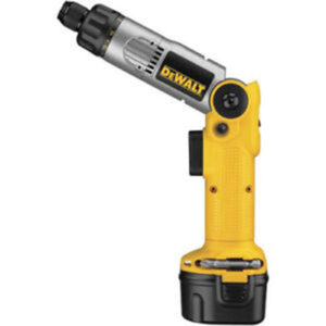 Adjustable speed drill Adjustable speed drill