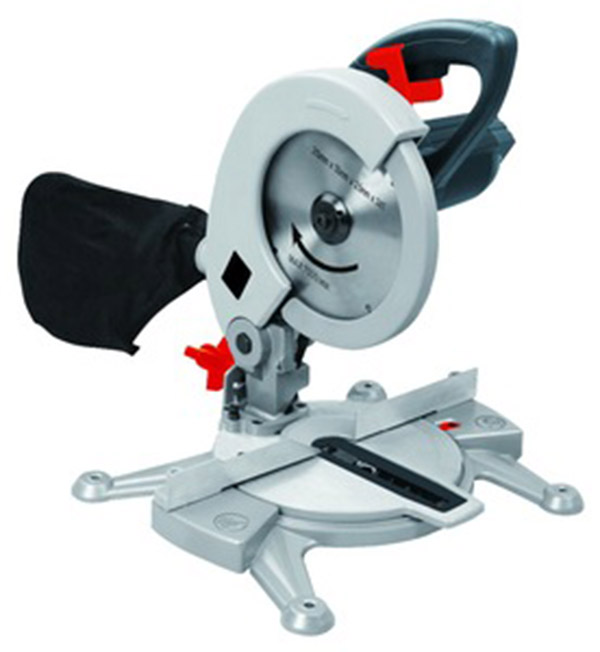 Electric-power-tools-Miter-saw-1200W-1500W.jpg_300x300
