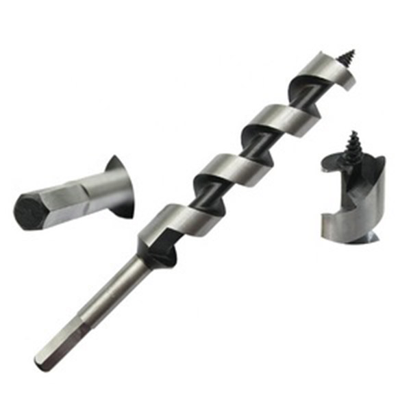 Woodworking-Tools-25mm-Hex-Wood-Auger-Drill.jpg_300x300